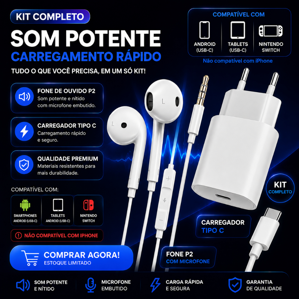 prod_6a9d7cf1d54a54.89769610.jpg