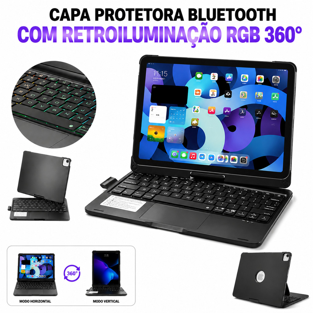 prod_6a9c89bf01b272.06343957.jpg