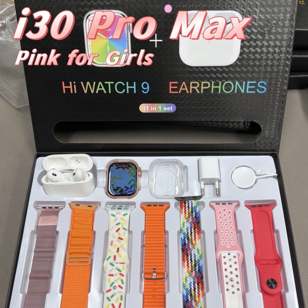 prod_6a9ca149c068c4.48054915.jpg