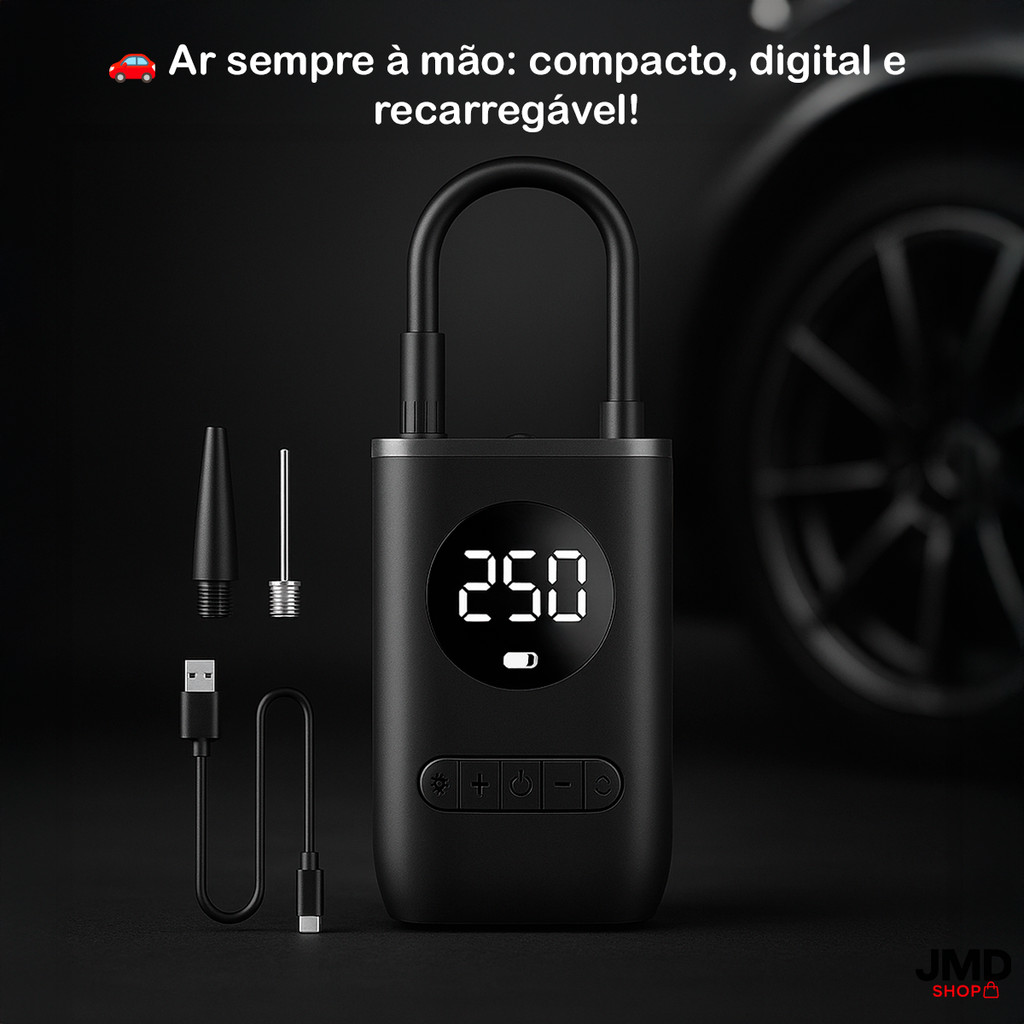 prod_6a9ca0eb5fbef9.51942145.jpg