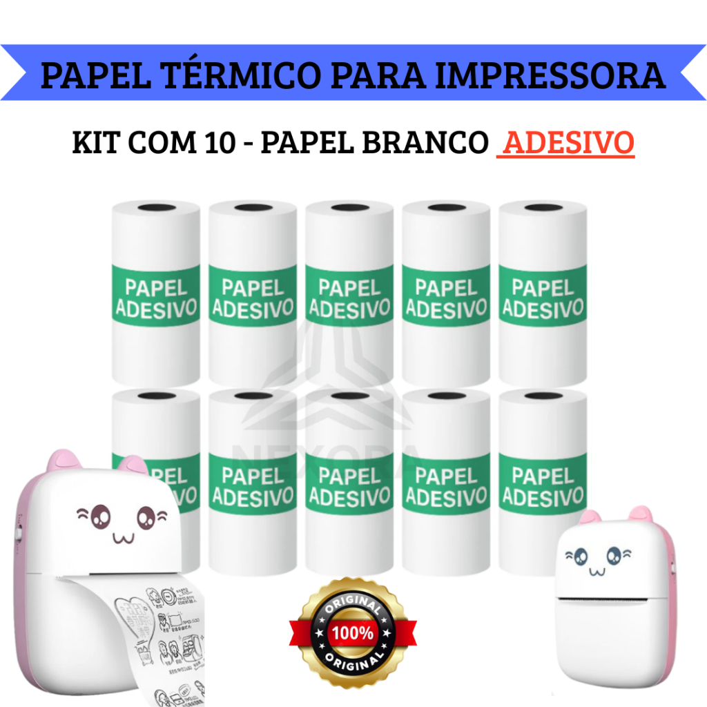 prod_6a9caf2de22d40.70742917.jpg
