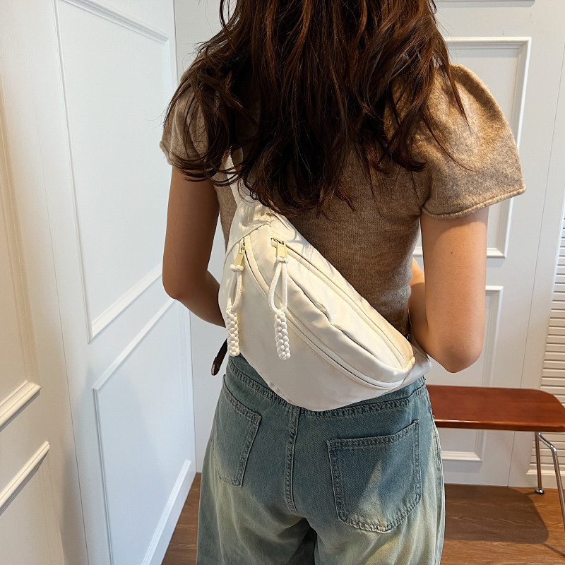prod_6a9ca33f2184c7.75766582.jpg