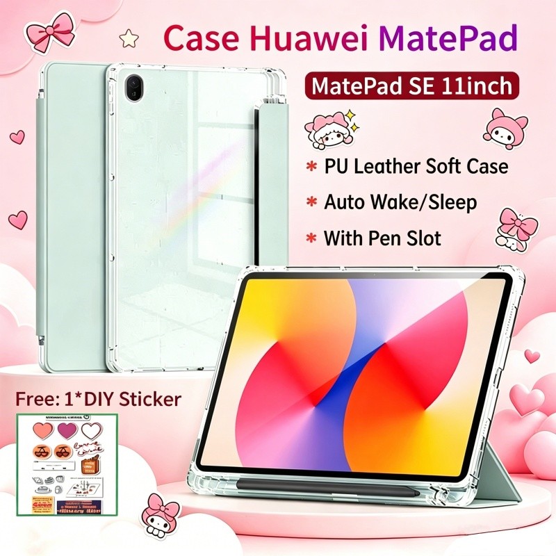 prod_6a9caada887e36.37722062.jpg