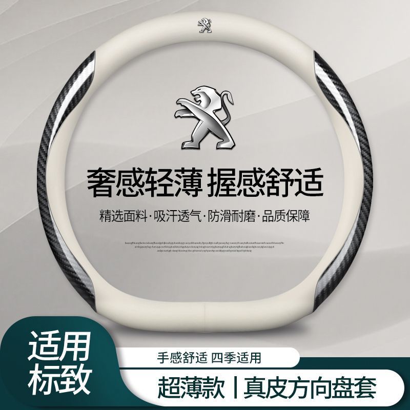 prod_6a9ca2437092e4.50361405.jpg