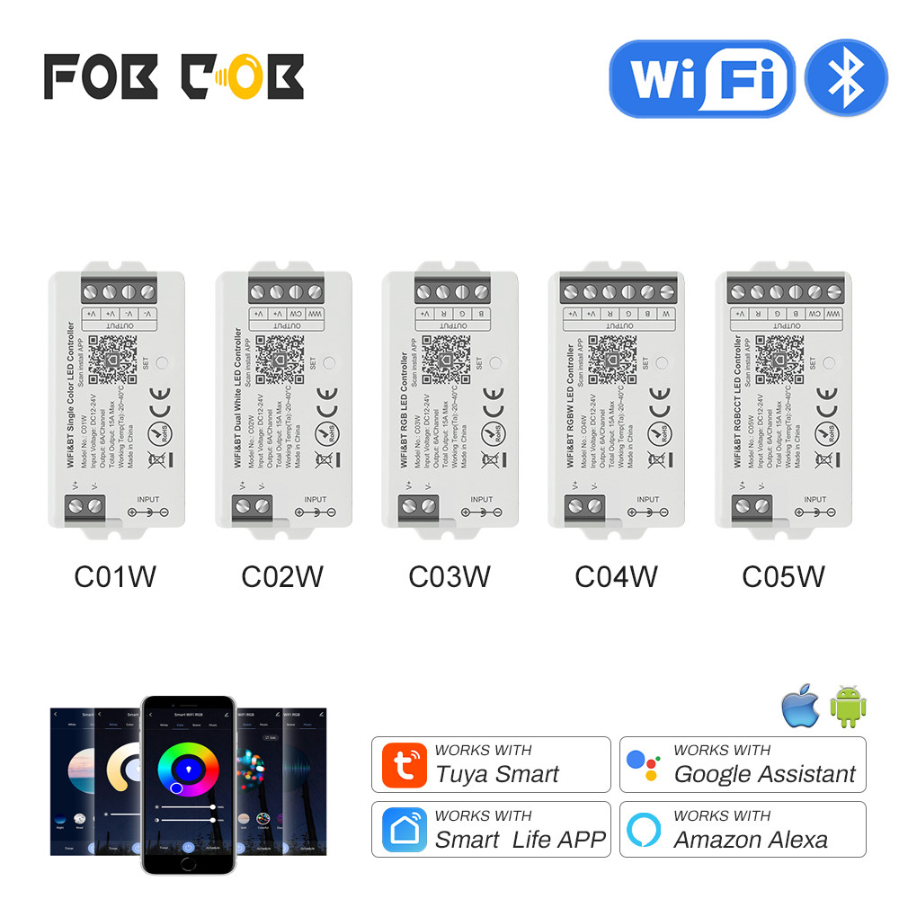 prod_6a9cac928fa604.01227766.jpg