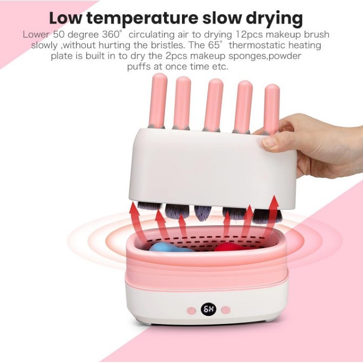 prod_6a9cb32c0519b3.83907937.jpg