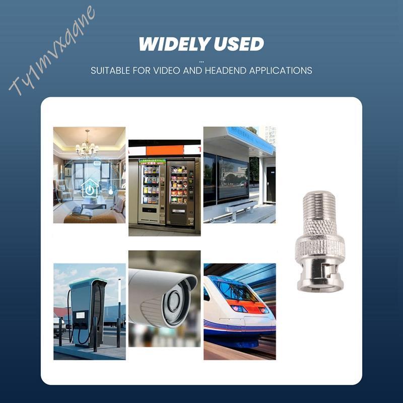 prod_6a9caeca80eda9.39057141.jpg