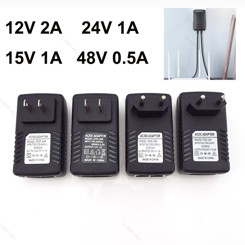 prod_6a9cb606b13d20.58679216.jpg