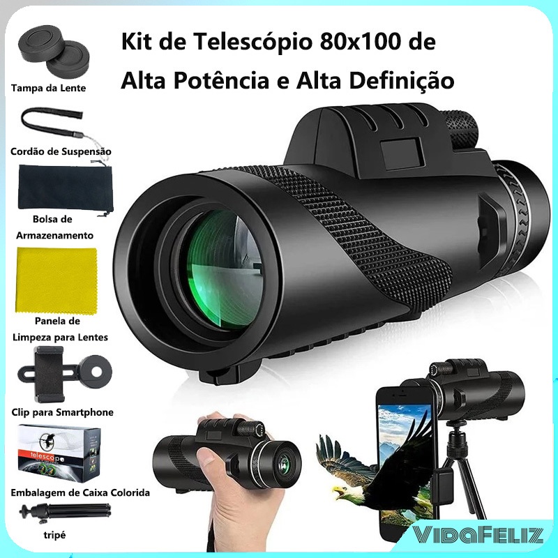 prod_6a9cab713d86d6.64283200.jpg