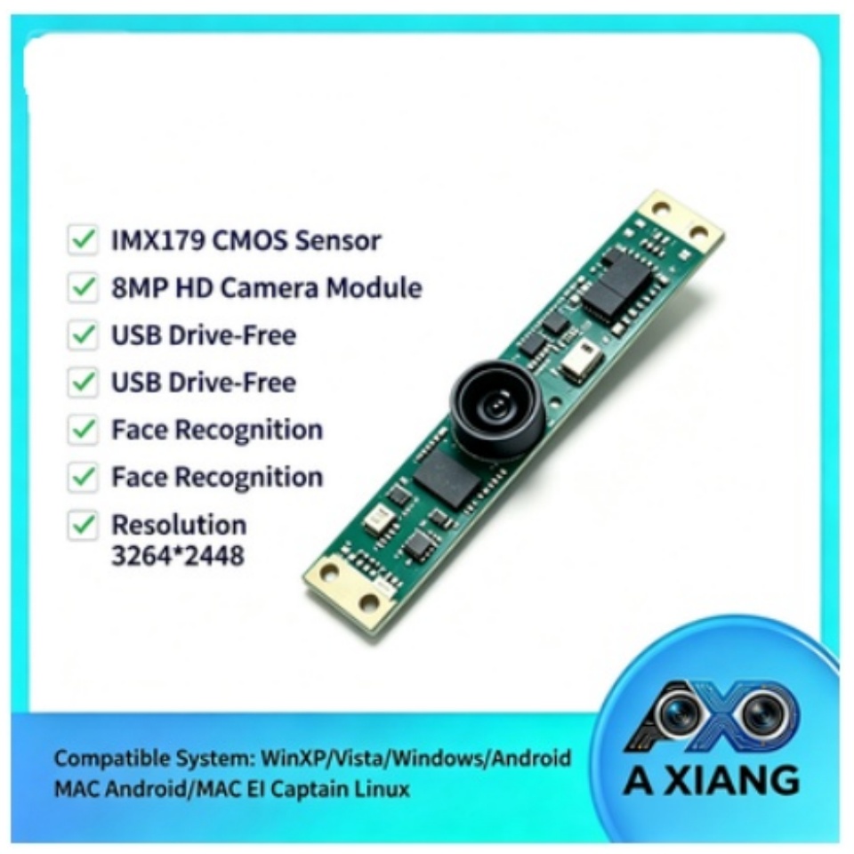 prod_6a9cb18672daa4.25555130.jpg