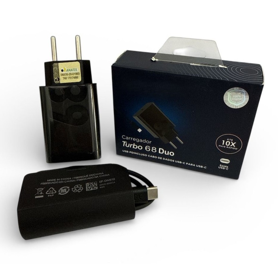 prod_6a9cab5e550172.63087536.jpg