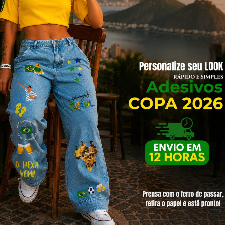 prod_6a9cc4c0995761.28295664.jpg
