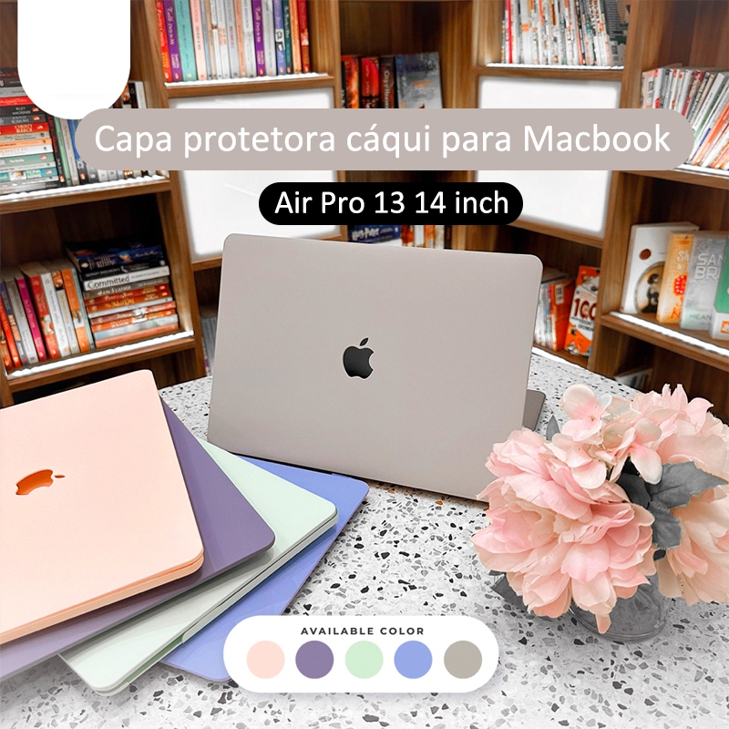 prod_6a9ccf8275be51.90165119.jpg