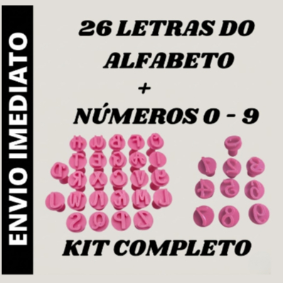 prod_6a9ceda0c5b307.72592595.jpg