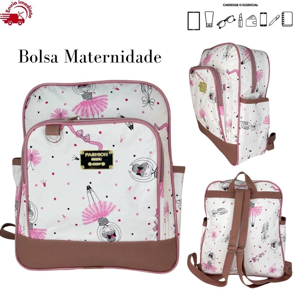 prod_6a9ccc501bd403.05084981.jpg
