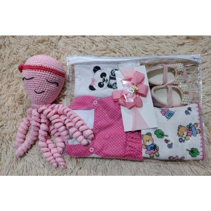 prod_6a9ccc57e5a1a2.18227389.jpg