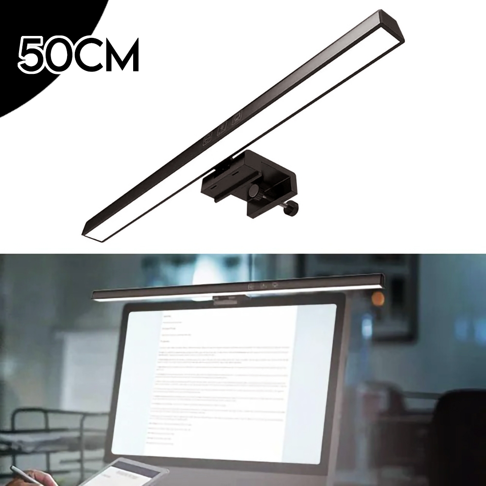 prod_6a9cbd16909646.98810512.jpg