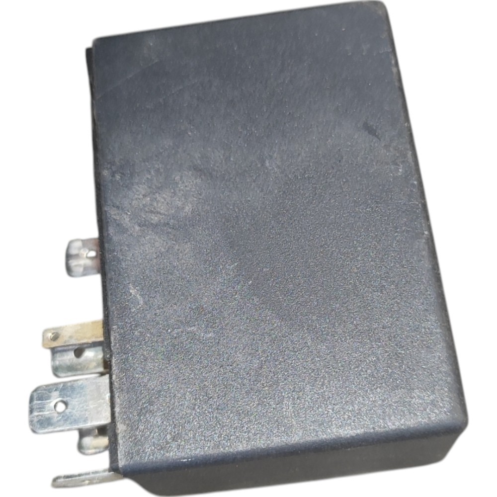 prod_6a9cde5aadb773.72540162.jpg