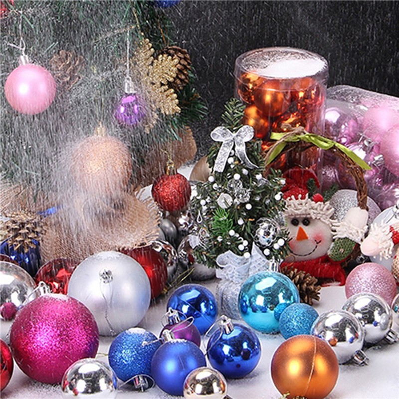 prod_6a9cd33d46ebf8.33265884.jpg