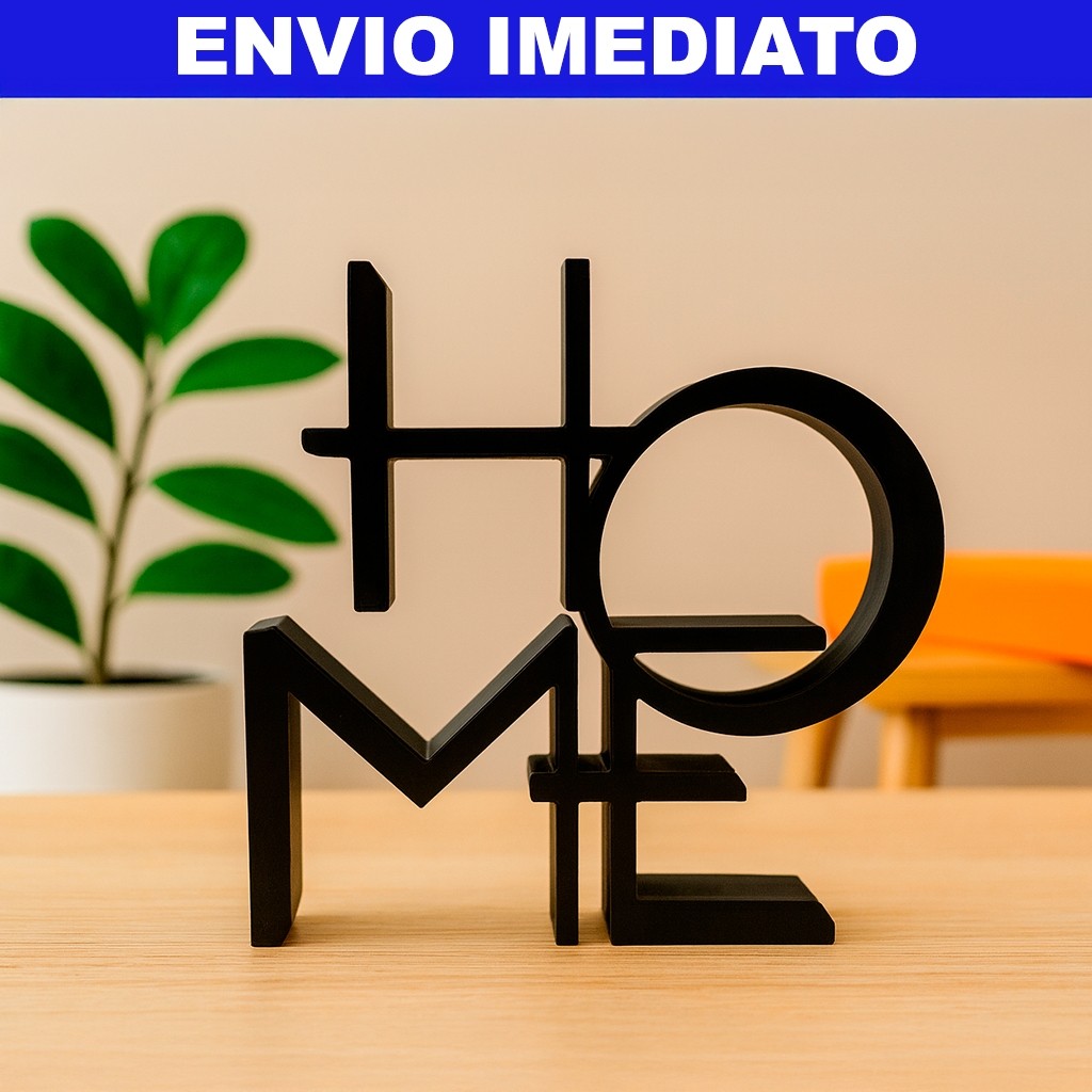 prod_6a9ce1e7321250.97340959.jpg