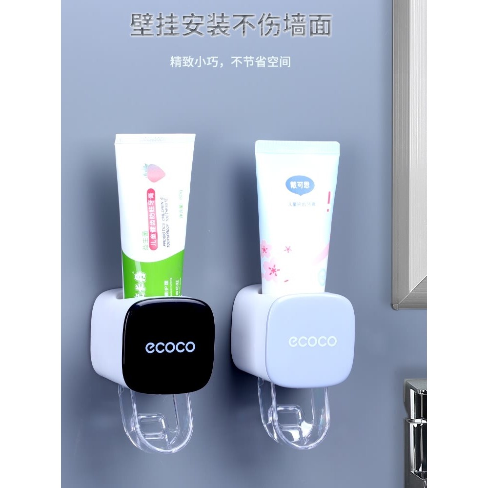 prod_6a9ce07b098142.46622996.jpg