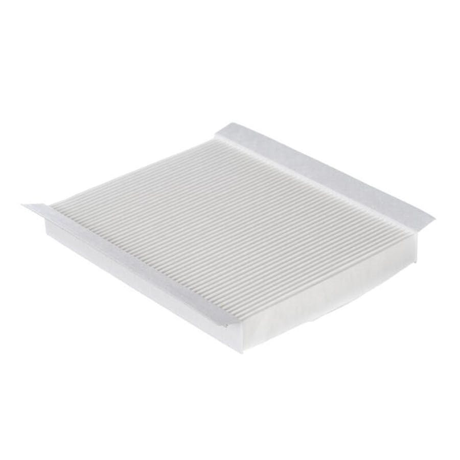prod_6a9cfd371c5035.69742851.jpg