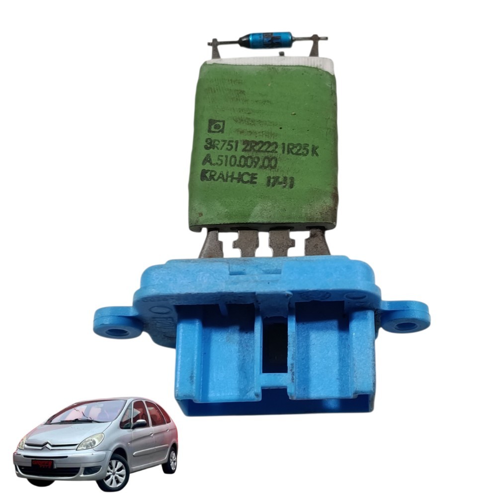 prod_6a9cfd37e1cac2.50607083.jpg