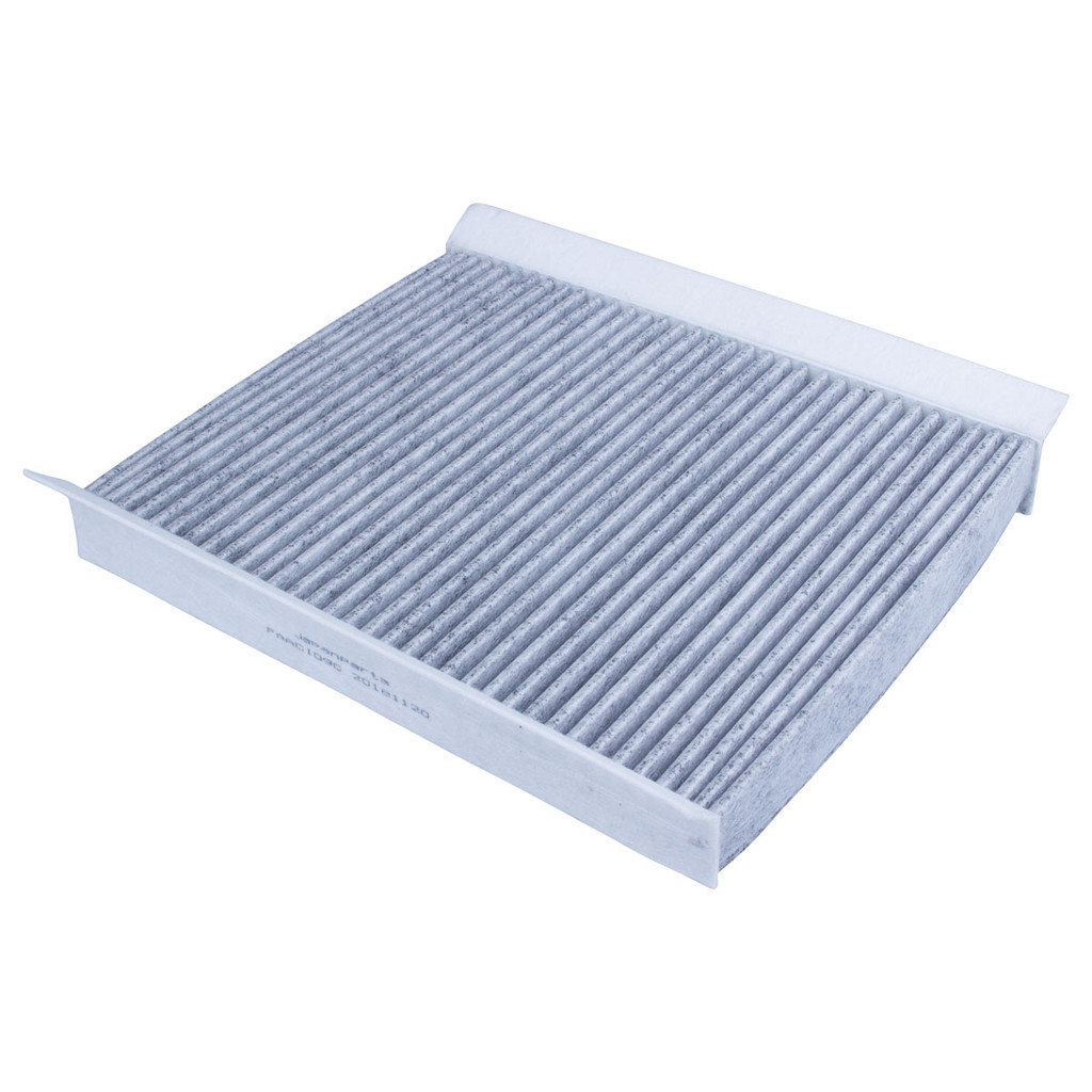 prod_6a9cfd3c23b0f7.83975861.jpg