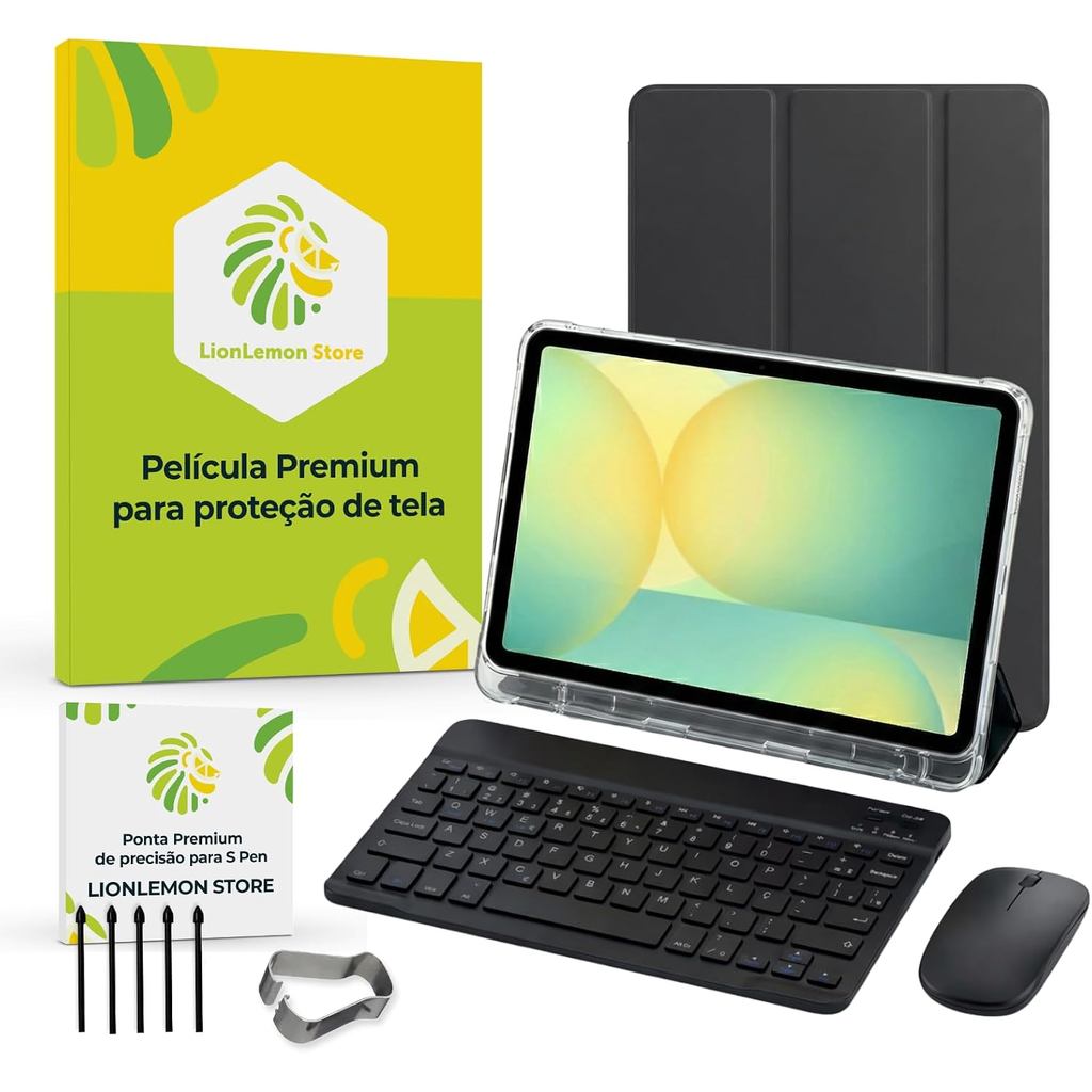 prod_6a9cfb28547e38.76516055.jpg