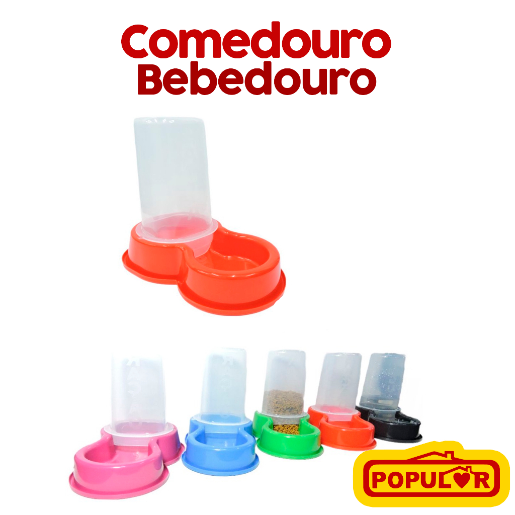 prod_6a9cf3a166da60.14588608.jpg