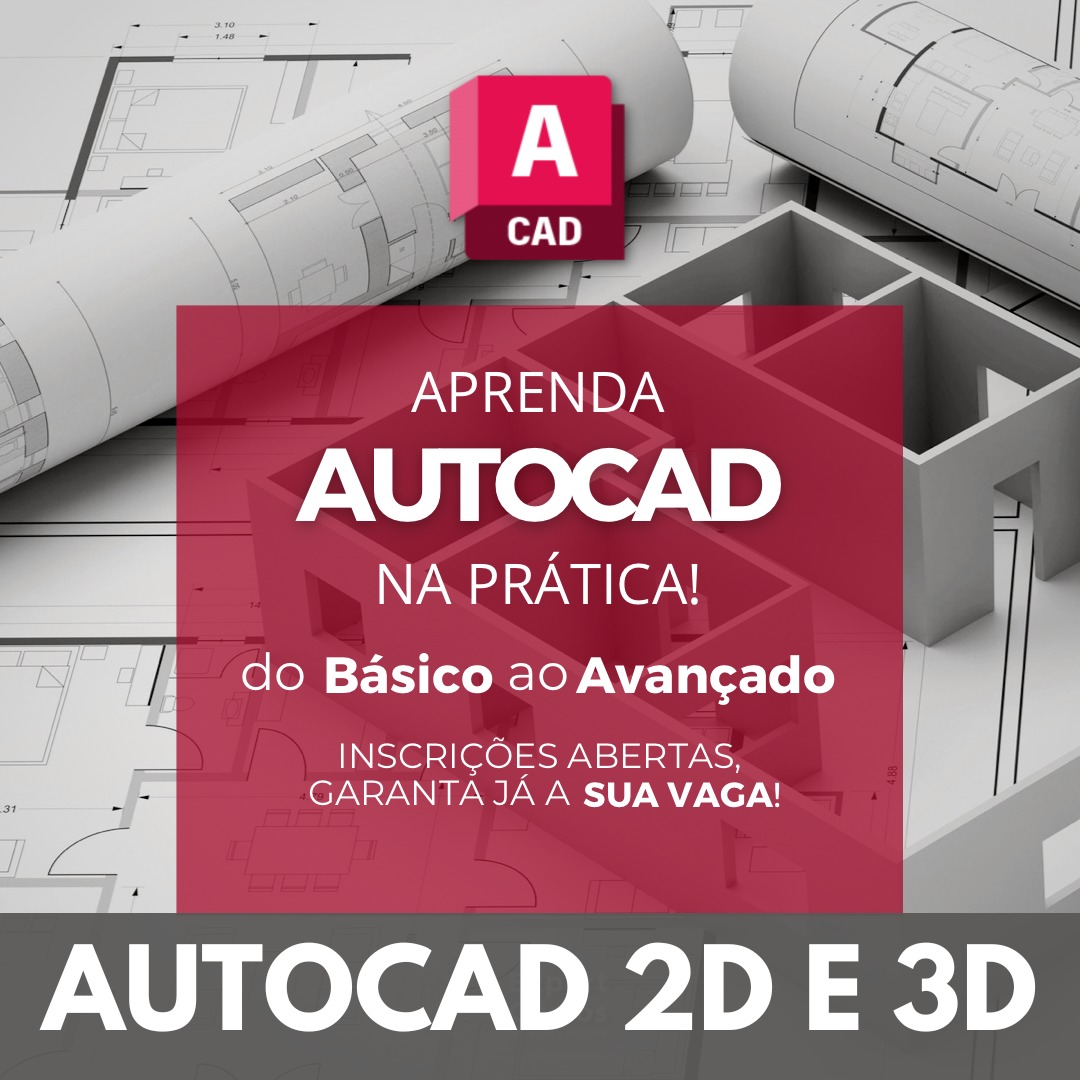 Autocad online