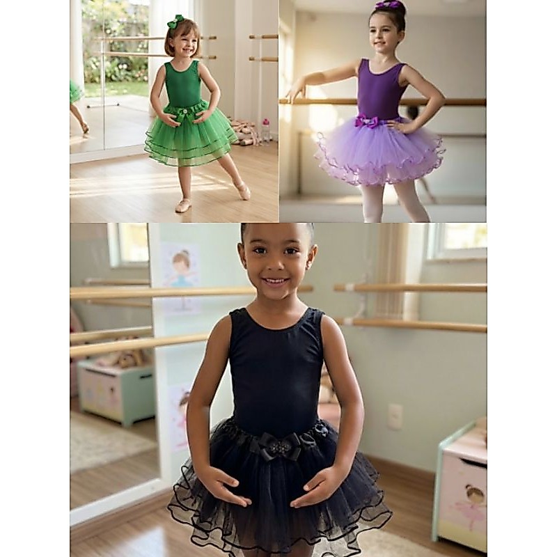 prod_6a9cf1d9d0e246.89701694.jpg