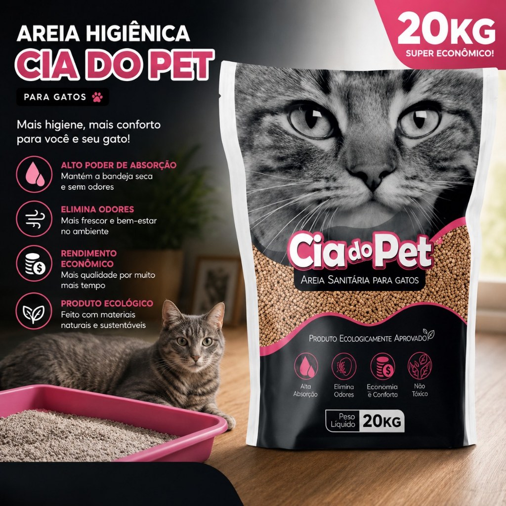 prod_6a9cfea413d379.47941547.jpg