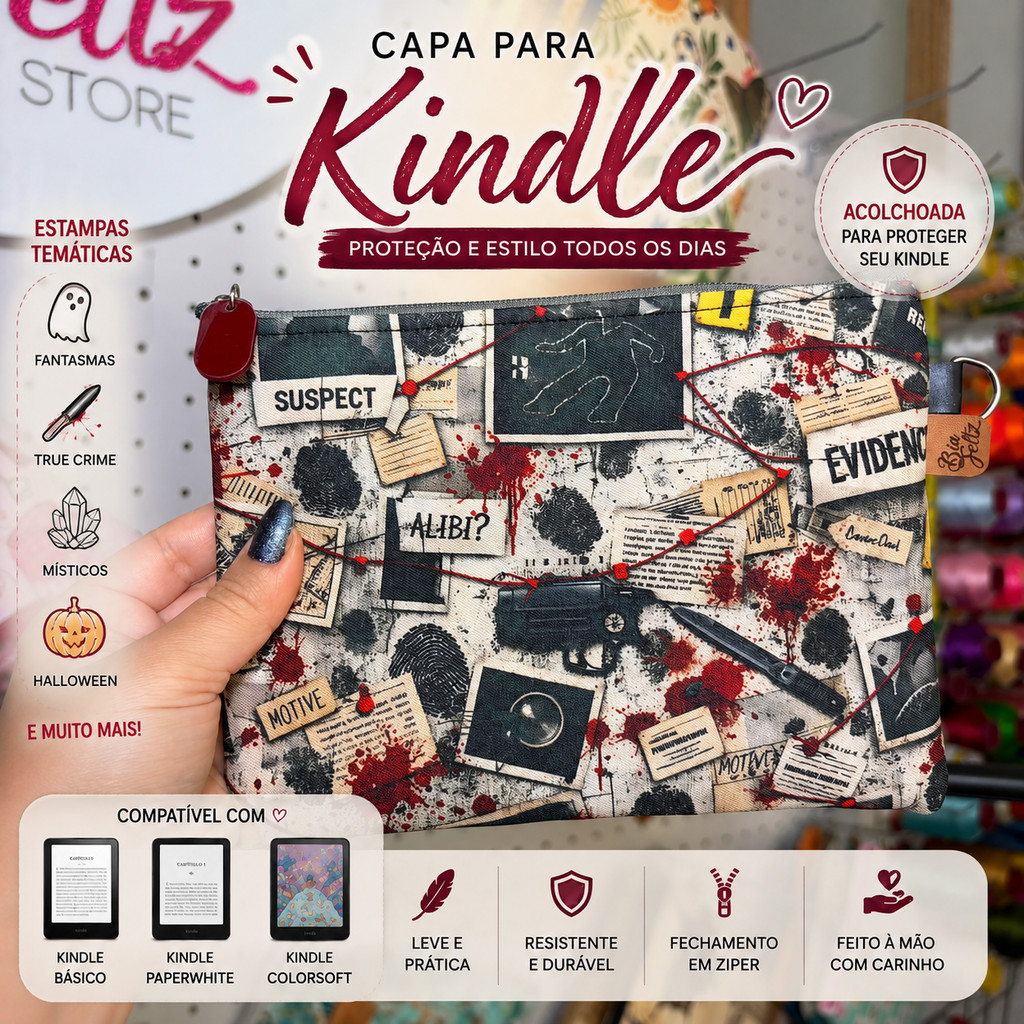 prod_6a9cf6e11284a6.88460924.jpg