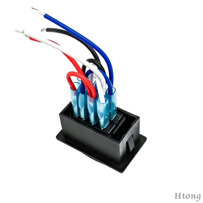 prod_6a9d13991c8499.24382544.jpg