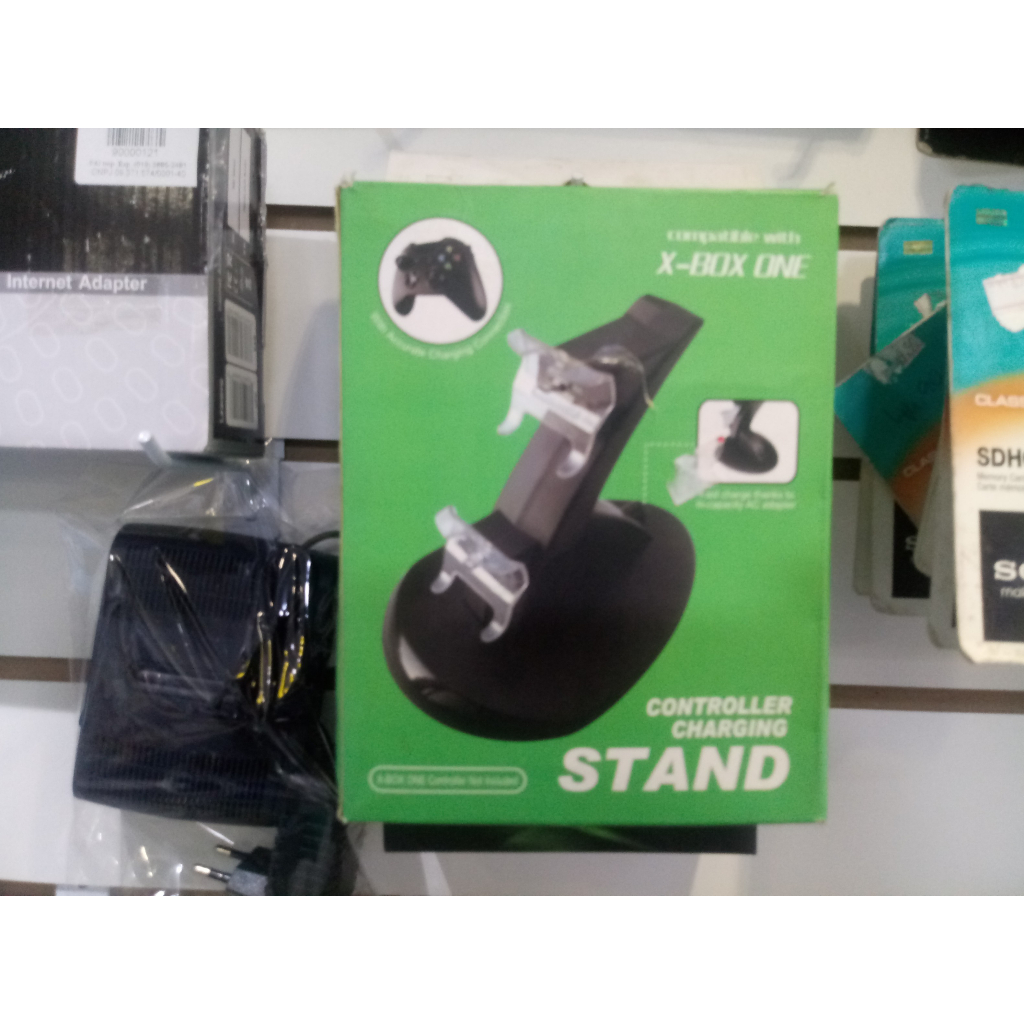 prod_6a9d0ef9f2ede2.46699125.jpg
