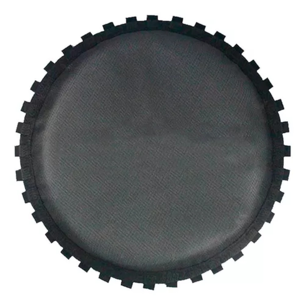 prod_6a9d1204486948.13180489.jpg