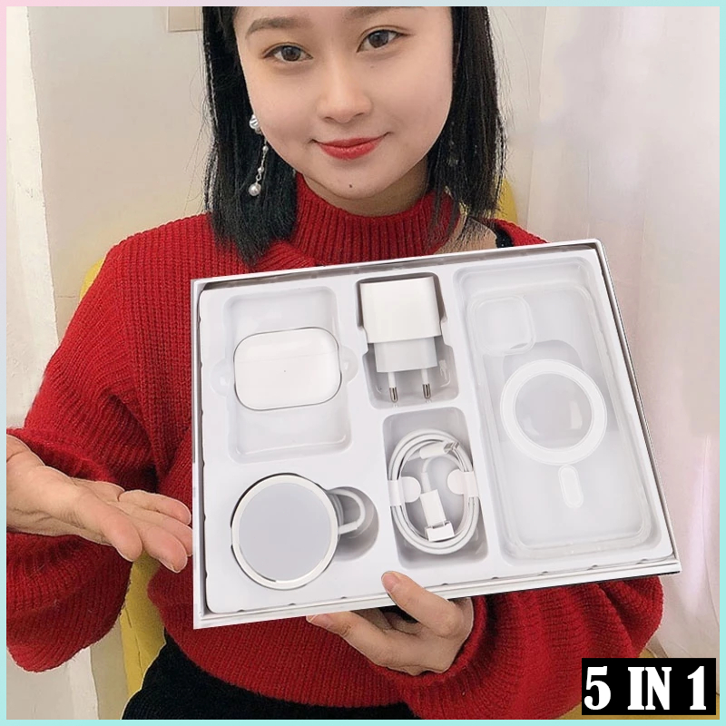 prod_6a9d1ae3cc2e08.25955745.jpg
