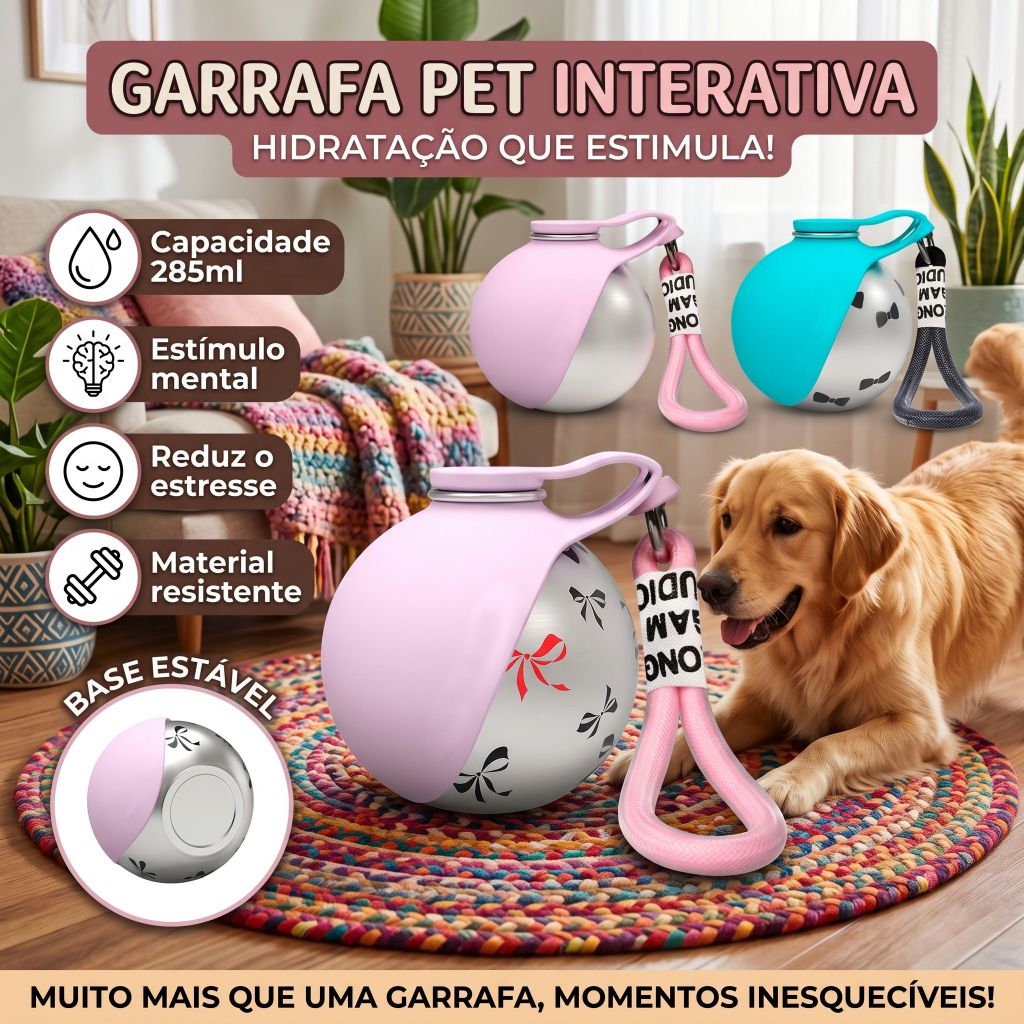 prod_6a9d21c08df5c0.52016551.jpg
