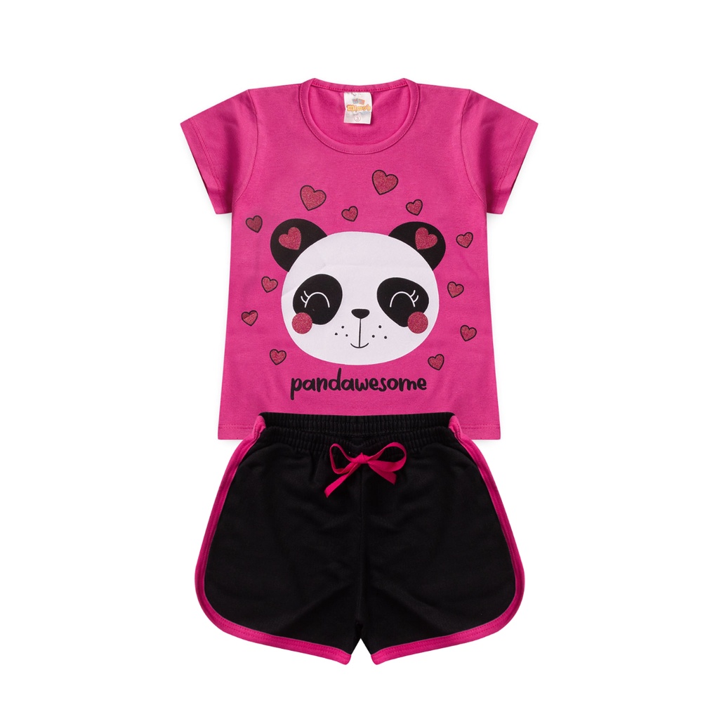 prod_6a9d25be3817c3.34776118.jpg