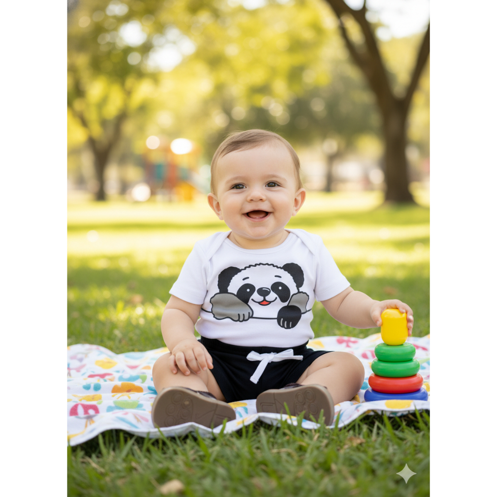 prod_6a9d25c1d9a590.60732069.jpg