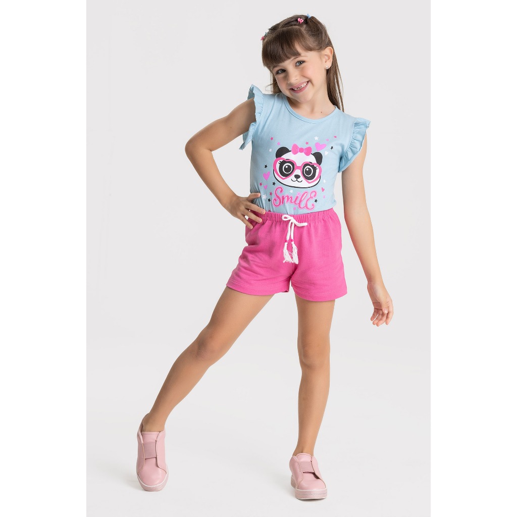 prod_6a9d25c26b19a3.11267219.jpg