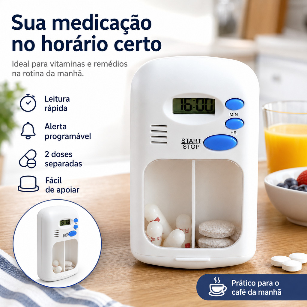 prod_6a9d2bff98df50.98352647.jpg