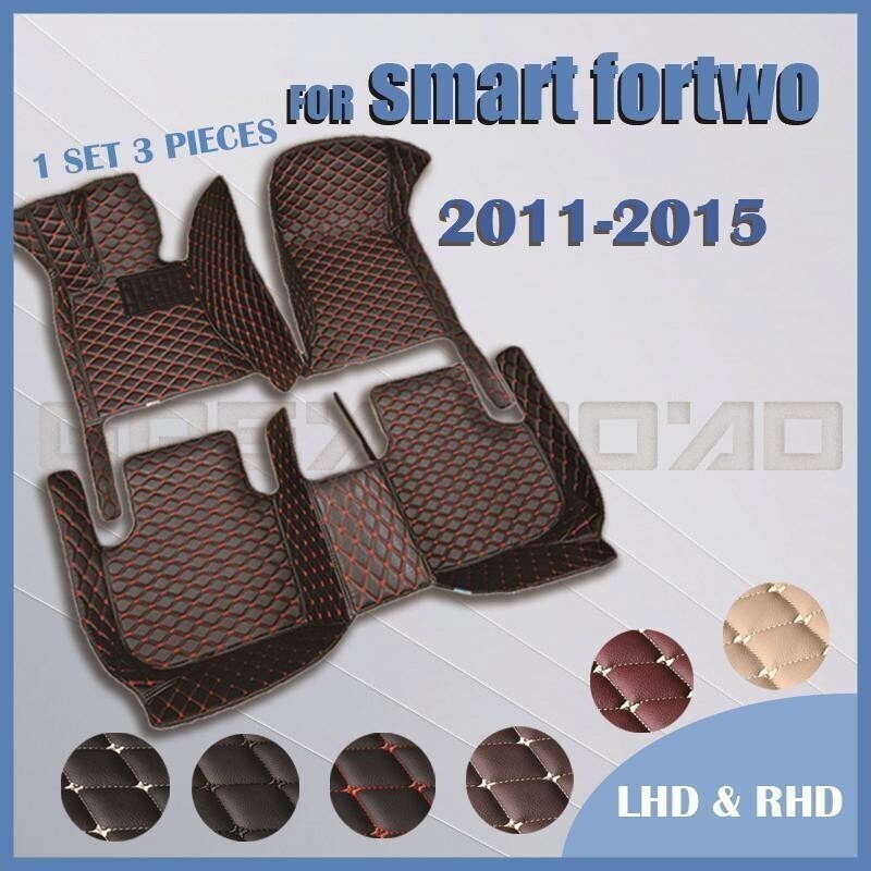 prod_6a9d2a50635d48.98298660.jpg