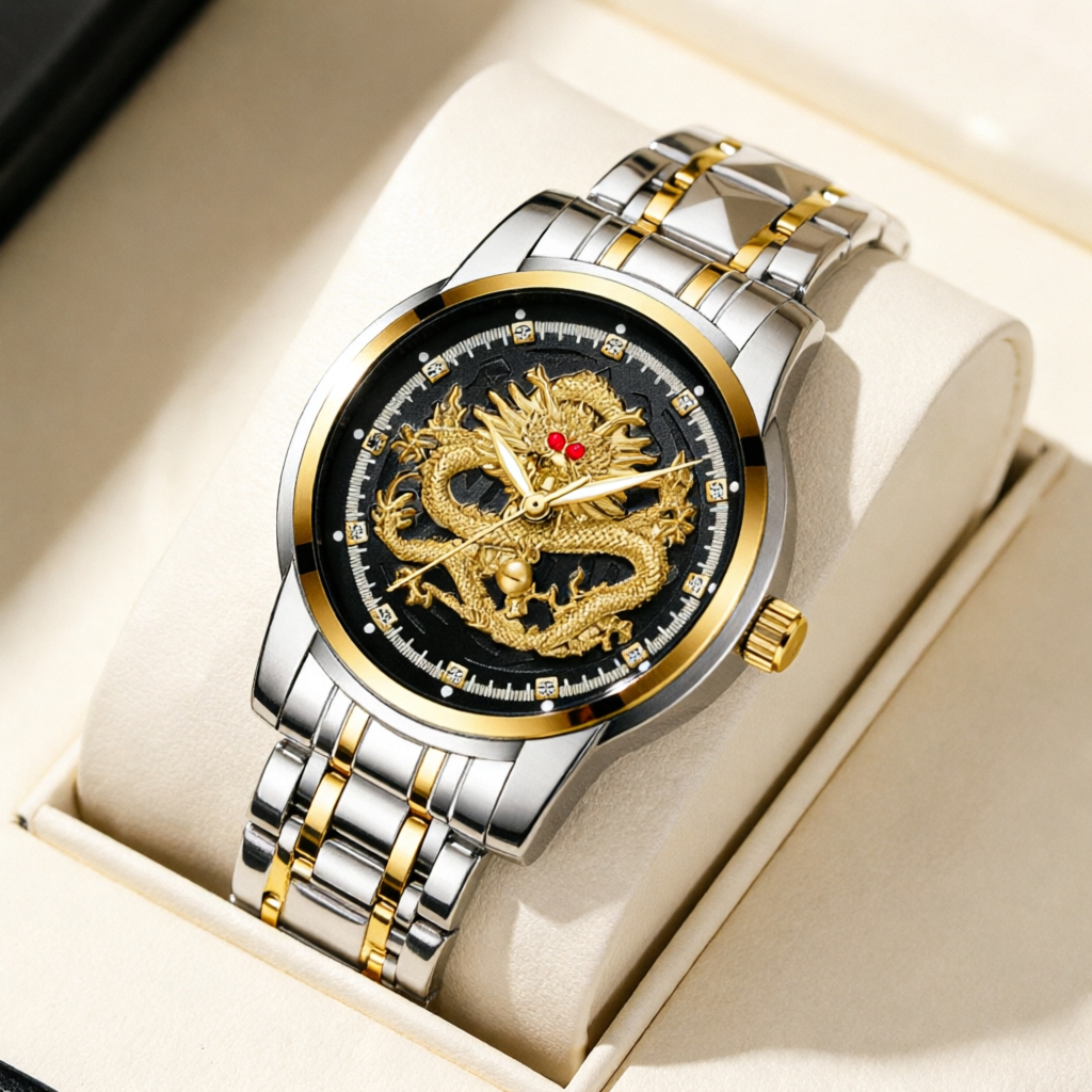 prod_6a9d3ba1455b25.08184706.jpg