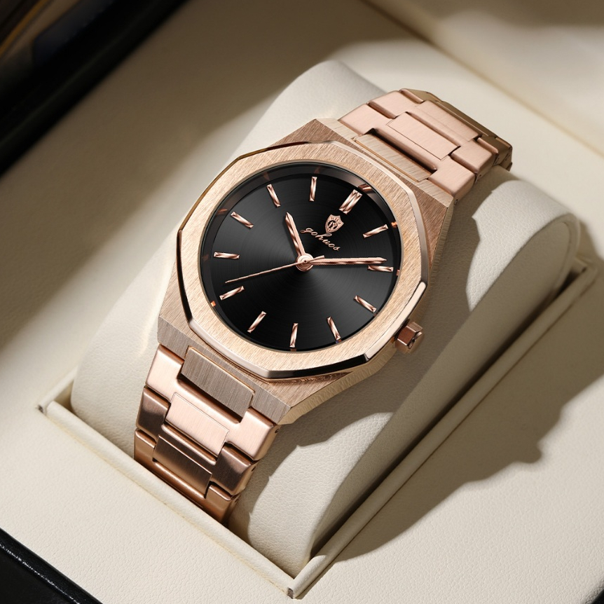 prod_6a9d3ba86a65f7.10816930.jpg
