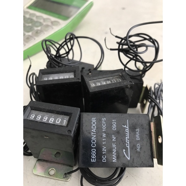 prod_6a9d403cc01e19.14248066.jpg
