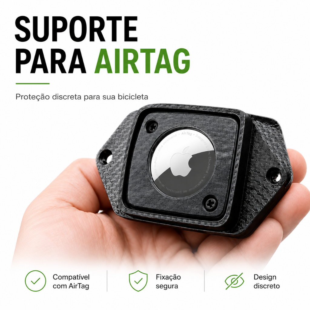 prod_6a9d5aae779fe5.95366444.jpg