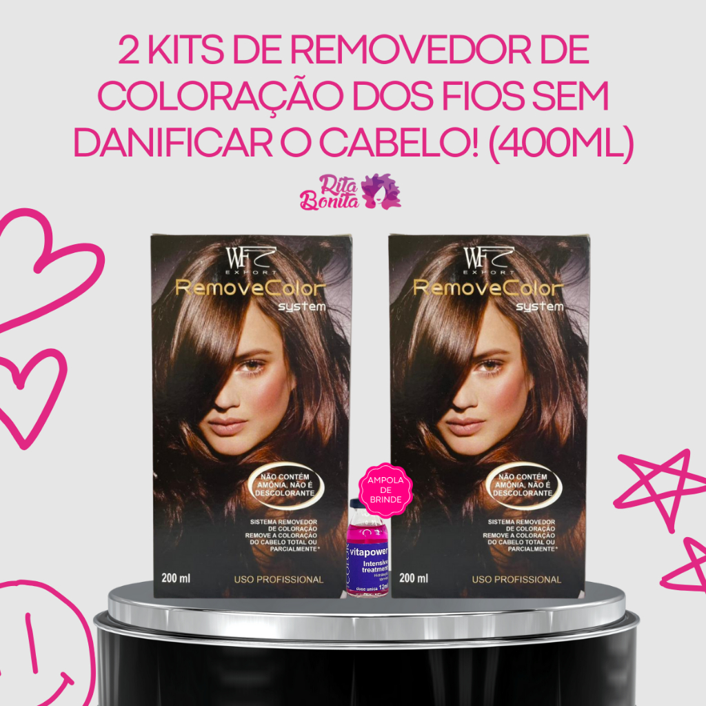 prod_6a9d46ddcb32d9.82994094.jpg