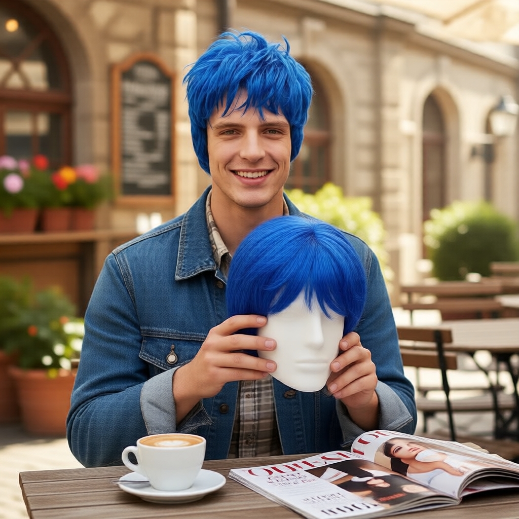 prod_6a9d5a8e1fa2d3.59821921.jpg
